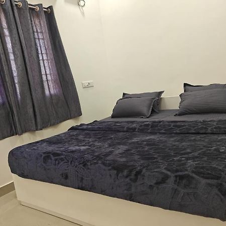 Tirunallar Thirunallar Heaven Homes מראה חיצוני תמונה